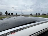 Mercedes-Benz E 300 De AMG Line