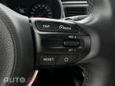 Kia Rio 1.2 CVVT Dynamic