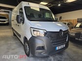 Renault Master L2H2