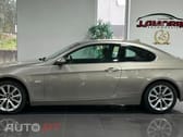 BMW 330 dA