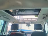 Volkswagen Sharan 2.0 Highline