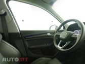 Audi Q5 2.0 E Tfsi Avus