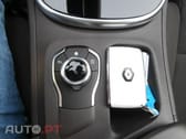 Renault Espace 1.6 dCi Zen