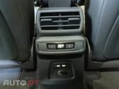 Audi Q4 E-Tron 50 Quattro I.V.A DEDUTIVEL