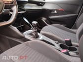 Peugeot 208 1.5 BlueHDi Active Pack