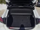 Peugeot 208 1.2 GT