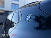 BMW X2 25 e xDrive X Pack M