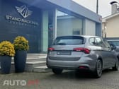 Fiat Tipo 1.3 Multijet City Life