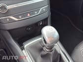 Peugeot 308 1.2 PureTech Business Line