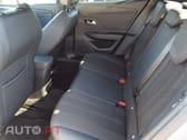 Opel Mokka 1.2 T GS Line AT (130cv)