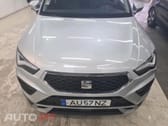 Seat Ateca 1.0 TSI Style
