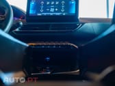 Peugeot 5008 1.2 PureTech Allure Pack EAT8