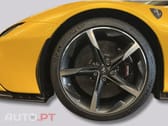 Ferrari SF90 I.V.A DEDUTIVEL 