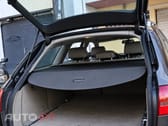 Audi A6 Allroad 2.7 TDi V6