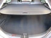 Mercedes-Benz CLA 200 d Shooting Brake Urban Aut.
