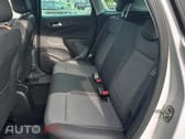 Opel Crossland X 1.2 Edition