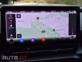 Cupra Formentor 1.4 e-Hybrid Cupra DSG VZ