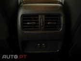 Nissan Qashqai Qashqai 1.5 e-Power N-Connecta