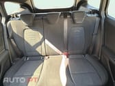 Ford Focus SW 1.0 EcoBoost Active