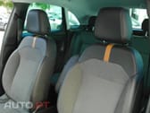 Opel Crossland X 1.2 T Innovation