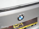 BMW 420 d xDrive L.Sport