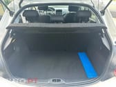 Peugeot 208 1.5 BlueHDi Signature