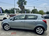 Opel Corsa 1.3 CDTI Cosmo