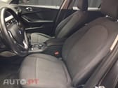 BMW 118 i Corporate