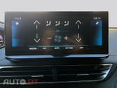 Peugeot 3008 1.2 Puretech Allure 131cv