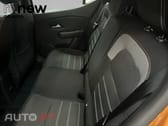Dacia Sandero EXPRESSION