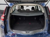 Renault Grand Scénic BLUE dCi 120 EDC LIMITED