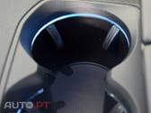 Peugeot 3008 1.2 PureTech Allure EAT6