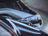 Peugeot 408 1.6 Hybrid GT e-EAT8