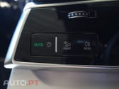 Audi Q8 55 TFSIe quattro Tiptronic