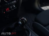 MINI Countryman One D