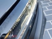 Renault Mégane E-Tech EV60 130hp optimum charge Evolution ER