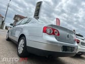 Volkswagen Passat 2.0TDi Trendline Pack