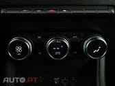 Renault Captur Captur 1.0 TCe RS Line