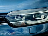Renault Kadjar Energy TCe 130 EDC Bose Edition