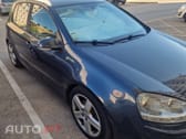 Volkswagen Golf 2.0 Highline