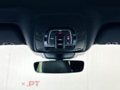 Audi E-Tron 50 quattro S line