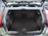 Volvo XC40 P8 AWD Recharge RDesign