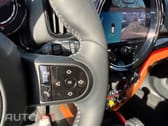 MINI Countryman SE JCW I.V.A DEDUTIVEL 