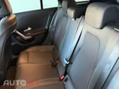 Mercedes-Benz CLA 200 d Shooting Brake Progressive Aut.
