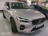 Volvo XC60 2.0 T6 PHEV Core AWD