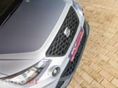 Seat Arona 1.0 TSI Xperience
