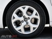 Citroen C3 1.2 PureTech Feel