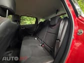 Renault Clio Sport Tourer ND