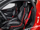Ferrari SF90 I.V.A DEDUTIVEL Stradale 