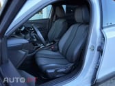 Peugeot 2008 1.2 Hybrid Allure e-DCS6